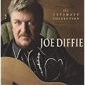 The Ultimate Collection (Greatest Hits)