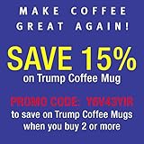 Donald-Trump-Mug-16oz-Ceramic-Coffee-Mug-with-Toupee-Lid-Make-America-Great-Again