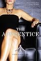 The Apprentice (Black Lace)