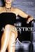 The Apprentice (Black Lace)