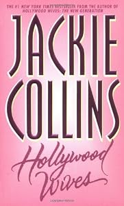 Cover of 