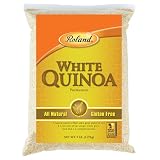 51JPUieX0FL. AA160  Natural & Organic Deals For January