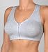 Most Popular Sports Bras for Women Triathletes