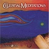 Celestial Meditations
