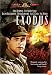 Exodus