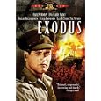 Exodus (Widescreen)