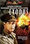 Exodus (Widescreen)