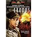 Exodus