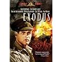 Exodus