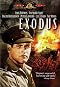 Exodus
