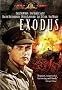 Exodus