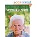 Gerontological Nursing : Competencies for Care