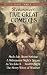 Search : Five Great Comedies: Much Ado About Nothing, Twelfth Night, A Midsummer Night's Dream, As You Like It and The Merry Wives of Windsor (Giant Thrifts)