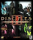 Disciples 2: Dark Prophecy