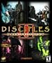 Disciples 2: Dark Prophecy