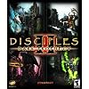 Disciples 2: Dark Prophecy