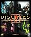 Disciples 2: Dark Prophecy