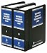 World Online Business Law