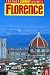 Insight Compact Guide Florence (Florence, 1998)