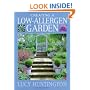 Low-allergen Gardening