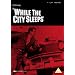 While the City Sleeps (1956) [DVD]