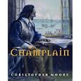 Champlain