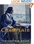 Champlain