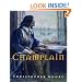 Champlain
