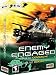 Enemy Engaged (Mac)
