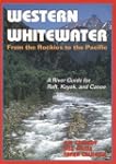 Western Whitewater from the Rockies t...