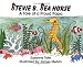 Search : Stevie B. Sea Horse: A Tale of a Proud Papa (No. 15 in Suzanne Tate's Nature Series) (Suzanne Tate's Nature Series, No 15)
