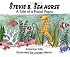 Stevie B. Sea Horse: A Tale of a Proud Papa (No. 15 in Suzanne Tate's Nature Series) (Suzanne Tate's Nature Series, No 15)