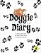 Doggie Diary