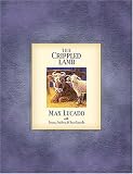 Books : The Crippled Lamb: Collector's Edition