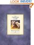 The Crippled Lamb: Collector's Edition