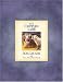 Books : The Crippled Lamb: Collector's Edition