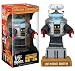 51JPVE8anpL. SL75  Reviews Funko Lost in Space Wacky Wobbler