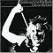 25 CLASSIC PUNK LP'S