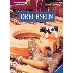 Drechseln