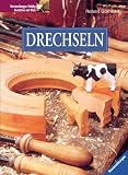 Drechseln