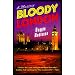 Bloody London