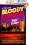 Bloody London