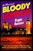Book Bloody London