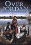 Over Jordan