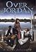 Book Over Jordan