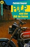 Buch