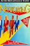 The Secrets of Savvy Networking: How to Make the Best Connections for Business and Personal Success