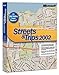 Microsoft Streets & Trips 2002