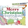 Merry Christmas, Everywhere!