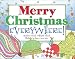 Merry Christmas, Everywhere!
